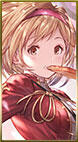 djeeta